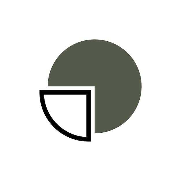 Ręcznie haftowane — pracownia haftu logo